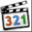 K-Lite Codec Pack Update Packs