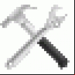 K-Lite Codec Tweak Tool logo