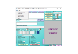 k2pdfopt - file-menu