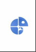 Kamo logo
