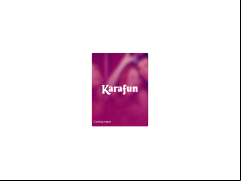 KaraFun Player - load