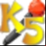 Karaoke 5