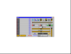 Karaoke 5 - playlist