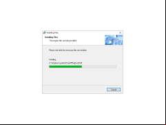 Karaoke Anything - install