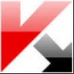 Kaspersky TDSSKiller logo
