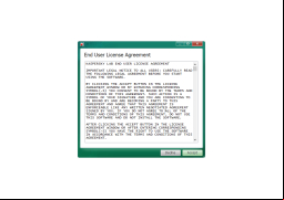 Kaspersky TDSSKiller - license