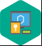 Kaspersky Total Security