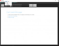 KeepTube screenshot 1