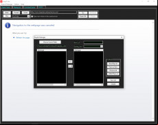 KeepTube screenshot 3