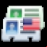 Kentucky White Pages Database