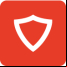 Kerio VPN Client