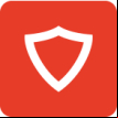 Kerio VPN Client logo