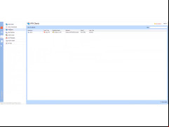 Kerio VPN Client - vpn-clients