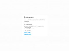 Kernel32.dll - no-viruses-scan