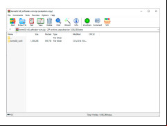 Kernel32.dll - archive-folder