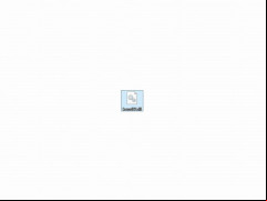 Kernel32.dll - file