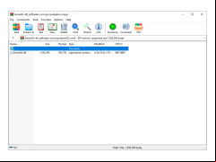 Kernel32.dll - main-folder