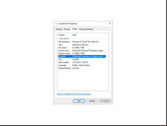 Kernel32.dll - details