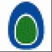 Key Collector logo