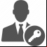Key Manager