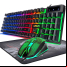 Keyboard Leds