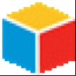 Keyframe Animation logo