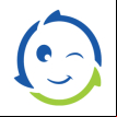 KeyLemon logo