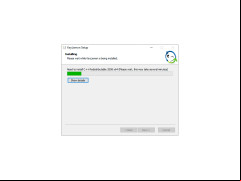 KeyLemon - installation-how