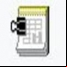 KeyNote