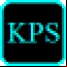 Keys Per Second