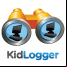 KidLogger