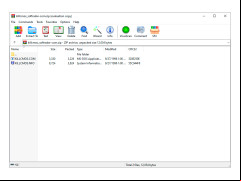 KILLCMOS - main-folder