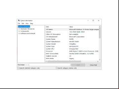 KILLCMOS - system-info