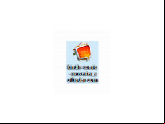 Kindle Comic Converter - main-file