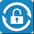 Kingo Android Root