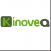 Kinovea logo