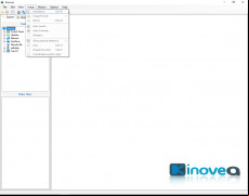 Kinovea screenshot 2