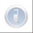 Kiosk Software logo