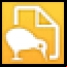 Kiwi Syslog Server