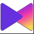 KMPlayer