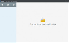 Koala screenshot 1