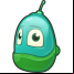 Kodu Game Lab