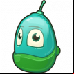 Kodu Game Lab logo