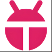 KOPLAYER logo