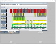 Kristal Audio Engine screenshot 1
