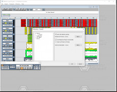 Kristal Audio Engine screenshot 3