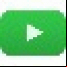 KruTube