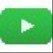 KruTube logo