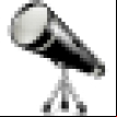 KStars logo