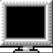 Kyty logo